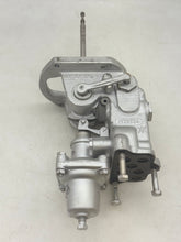 Load image into Gallery viewer, Rexroth R431009269 P-065775-00001 2A-2A Pneumatic Control Head, 28-71 PSI, No Cover (Used)