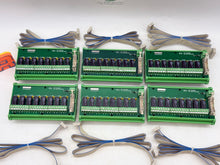 Load image into Gallery viewer, Lips B.V. ROI Module w/ 16-Pin Cable (Used)