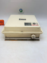 Load image into Gallery viewer, Furuno AT-1503 Antenna Coupler (Used)
