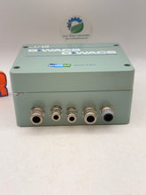 Load image into Gallery viewer, Doosan B-WACS O-WACS J/B Junction Box For Doosan Engine (No Box)