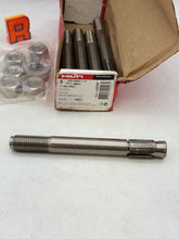 Load image into Gallery viewer, Hilti 286031 KB3 304SS 1&quot; x 9&quot; Kwik Bolt 3 Wedge Anchor *Box of (5)* (Open Box)