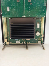 Load image into Gallery viewer, Berg Propulsion ED32345 Bridge Display Panel f/ BRC800 (Used)