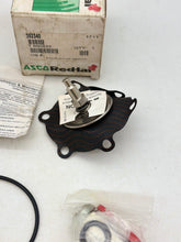 Load image into Gallery viewer, ASCO 302340 Valve Repair / Rebuild Kit (New)