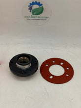 Load image into Gallery viewer, Pauluhn INX4000 Lamp Holder w/ Gasket (No Box)
