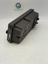 Load image into Gallery viewer, Furuno FS-2571C Control Unit (Used)