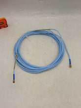 Load image into Gallery viewer, Bently Nevada 330130-070-00-05 Solar 190816-70 Probe Extension Cable, 7.0m (Used)