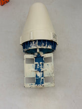 Load image into Gallery viewer, Furuno IC-118 Antenna Unit f/ FELCOM 18 (Used)