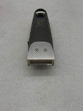 Load image into Gallery viewer, Remington HC5880 Hair Clipper w/ Charger (Used)