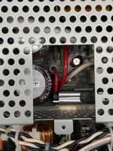 Load image into Gallery viewer, Furuno PR-240 AC-DC Power Supply Unit (Used)