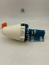 Load image into Gallery viewer, Furuno IC-118 Antenna Unit f/ FELCOM 18 (Used)