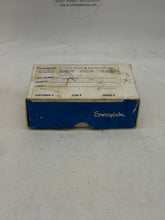 Load image into Gallery viewer, Swagelok SS-4-HN-10K 1/4" MNPT Heavy Wall Hex Nipple, 316SS *Box of (20)* (Open Box)
