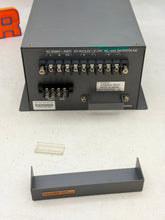 Load image into Gallery viewer, JRC NBD-904 Power Supply Unit, 24VDC Output (Used)