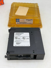 Load image into Gallery viewer, GE Fanuc IC693CPU340H CPU Module (Open Box)