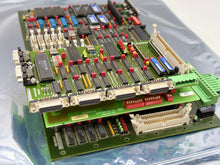 Load image into Gallery viewer, Lips B.V. LMP Follow-Up CPU Assy w/ Port Eproms, BBI, Auto-Pilot (Used)