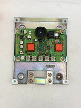 Load image into Gallery viewer, Furuno IC-305 Inmarsat FELCOM18 Distress Alert / Received Call Alarm (Used)