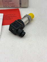 Load image into Gallery viewer, Kongsberg GT300C2G6V GT300 Marine Pressure Transmitter (New)