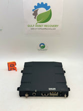 Load image into Gallery viewer, Sailor Thrane &amp; Thrane 403739A TT-3739A Terminal (Used)