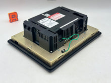 Load image into Gallery viewer, Allen-Bradley 2711-T10C8X PanelView 1000 Touch Screen (Used)