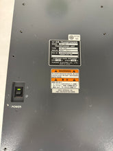 Load image into Gallery viewer, Furuno FA-1501 U-AIS Transponder Unit for FA-150 (Used)