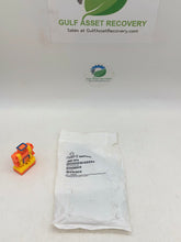 Load image into Gallery viewer, nVent Raychem D55673-000 JBM-SPA Small Pipe Adapter *Bag of (2)* (Open Box)