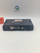 Load image into Gallery viewer, Furuno IC-219 Inmarsat Mini-C Mobile Earth Station Felcom-19 (Used)