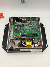 Load image into Gallery viewer, IEI IOSP-945B-R10-ICPA MT 500087 Fanless Marine Operating Computer (Used)