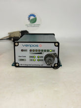 Load image into Gallery viewer, Veripos LID3 Integrated Positioning Unit w/ Power Harness Connection (Used)