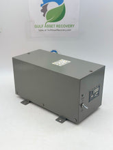 Load image into Gallery viewer, Furuno DP-6 Narrow-Band Direct Printing Telegraph Equip w/ Pwr Cable (Used)