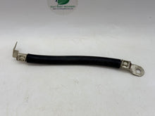 Load image into Gallery viewer, 4/0 AWG UL 3591/CSA CL1053 Cable, 1’L, 1000V, Tin Cu, w/ Lugs *Lot of (12)* (Used)