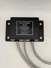 Load image into Gallery viewer, Sturdy 37C-00516 Electronic Gear Interface Module (No Box)