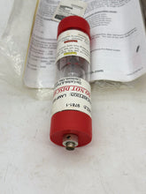 Load image into Gallery viewer, Carlisle &amp; Finch CF1000TRC Xenon Searchlight Bulb (Open Box)