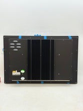 Load image into Gallery viewer, Hatteland Display HD 24T21 eGlobe G2 24&quot; MMC w/ ECDIS-FAST-FIT-CABLE, 2TB (Used)