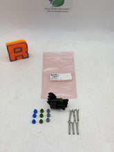 Load image into Gallery viewer, Sauer Danfoss K08620 Bag Asm 3P Weather Pack Connector, Twr (New)