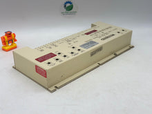 Load image into Gallery viewer, Woodward 9905-068 Rev.N 2301A Load Sharing and Speed Control (Used)