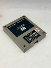 Load image into Gallery viewer, Furuno IC-306 Alarm Unit (Used)
