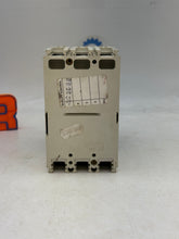 Load image into Gallery viewer, ABB T1N100 SACE Tmax Circuit Breaker, 100A, w/ Rotary Operator (Used)