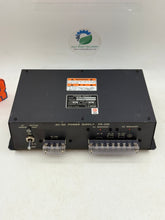 Load image into Gallery viewer, Furuno PR-240 AC-DC Power Supply Unit (Used)