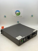 Load image into Gallery viewer, Eaton 3400810200 EX1500 RT2U Rack Mount UPS Power Supply (Used-No Batt)