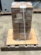 Load image into Gallery viewer, SPX Hankison HIT25 Compressed Air Dryer, 115VAC, 3/4&quot; NPT (Open Box)