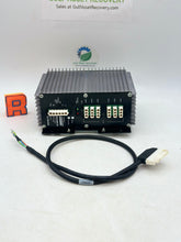 Load image into Gallery viewer, Foxboro Invensys P0922YU FPS400-24 I/A Series Power Supply w/ Input Cable (Used)