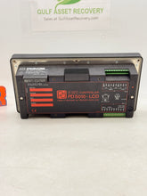 Load image into Gallery viewer, Proces-Data PD5010-LCD MAS PD5010 P-NET Controller (Used)