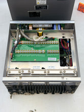Load image into Gallery viewer, JRC NCD-4530 Display Equip. for JMA-5300MK2 Series Radar (Used)