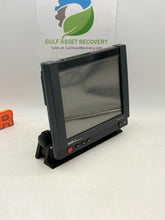 Load image into Gallery viewer, Thrane &amp; Thrane 406006A TT-6006A SAILOR 6006 Message Terminal w/ Kybd, Brkt (Used)