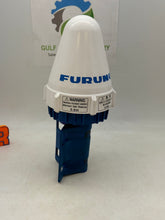 Load image into Gallery viewer, Furuno IC-118 Antenna Unit f/ FELCOM 18 (Used)