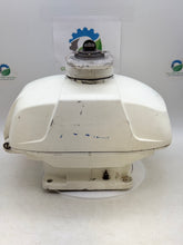 Load image into Gallery viewer, Furuno RSB-0072-060 Marine Radar Base w/ RTR-060 12kW Transceiver (Used)