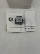 Load image into Gallery viewer, GE SRPF250A225 Spectra RMS Circuit Breaker Rating Plug, 225A (Open Box)