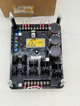 Load image into Gallery viewer, Caterpillar 365-2076 VR6 Voltage Regulator Assembly (Open Box)