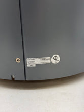 Load image into Gallery viewer, Raytheon Anschutz 110-233.NG002 E10 STD 22 Digital Gyro Compass (Works-For Parts)