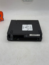 Load image into Gallery viewer, GE Fanuc IC693CPU331T CPU Module (No Box)