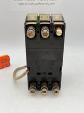 Load image into Gallery viewer, Siemens FXD63M175 Circuit Breaker, 175A w/ A01FD62 Aux Switch (Used)